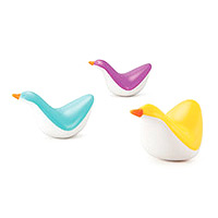 Mini Duck