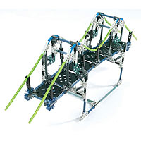 K'NEX Education - Bridges