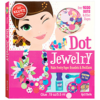 Dot Jewelry
