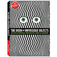 Impossible Objects