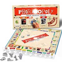 Photo-opoly