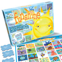 Funshine