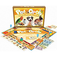 Pet-Opoly