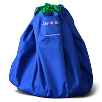 Lay-n-Go LARGE (60 inch)