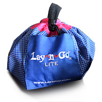 Lay-n-Go LITE (18 inch)