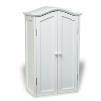 Doll Armoire