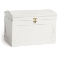 Doll Chest