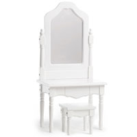 Doll Vanity