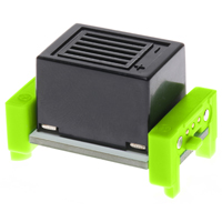 littleBits Buzzer