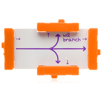 littleBits Branch