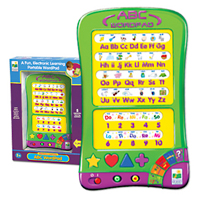 ABC WordPad