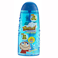 Blastos Bubbles - 16 oz.