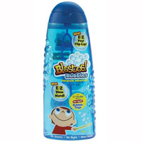 Blastos Bubbles - 32 oz.