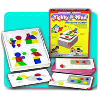 MightyMind Regular Edition