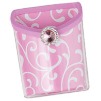 LockerLookz Fashion Bins