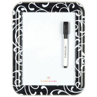 LockerLookz Dry Erase Board