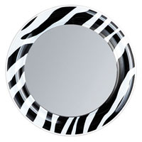 LockerLookz Fashion Mirror