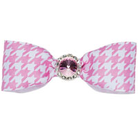 LockerLookz Locker Bow Magnet Pack