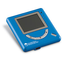 MeCorder Mini Video Recorder