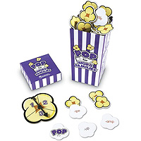 POP Games