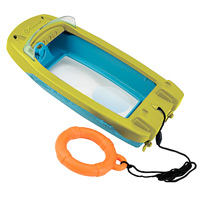 GeoSafari Jr. Underwater Explorer Boat