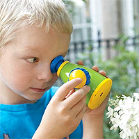 Primary Science ViewScope