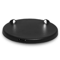LED Display Base