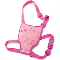 Baby Trudimia Baby Sling