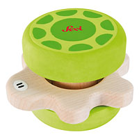Sevi Rattle Turtle