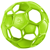 Oball Soccer Ball