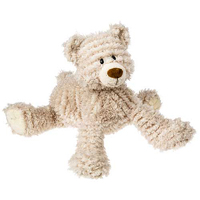 Snickers Bear - 15 inch