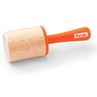Parents - Rumba Rhythm Shaker