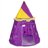 Puppet Playhouse Theater