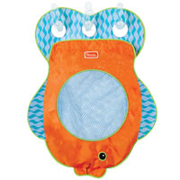 Parents Fishy Fun Storage