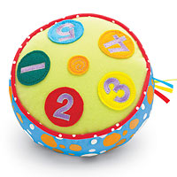 Rockin Sounds Drum