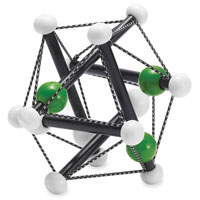 Elements Skwish