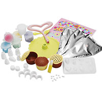 Groovy Girls Design Your Own Craftalicious Cupcake Creations