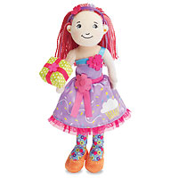 Groovy Girls Birthday Wishes Betsy
