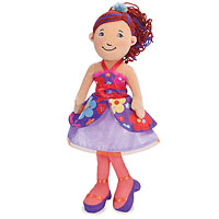 Groovy Girls Katrina