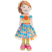 Groovy Girls Amelia