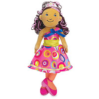 Groovy Girls Gabrielle