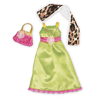 Groovy Girls Fashions