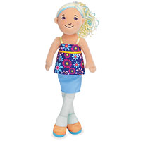 Groovy Girls Seanna