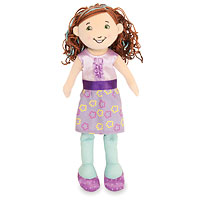 Groovy Girls Isadora