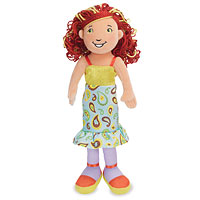 Groovy Girls Sage