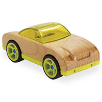 Motorworks XT Sport 1.0