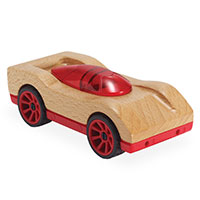 Motorworks GT Road Racer 1.0