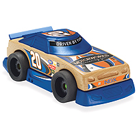 Motorworks NGX NextGen Stock