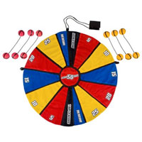 Zlingball