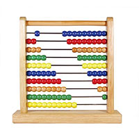 Abacus
